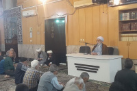 مشاهده photo_2025-04-19_10-09-42.jpg