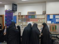مشاهده IMG_20240828_191054.jpg