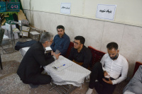 مشاهده DSC_1535.jpg