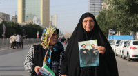 مشاهده 4376036_IMG_20240702_210025_347.jpg