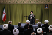 مشاهده 14030402_1156745.jpg