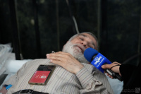 مشاهده DSC02162.JPG
