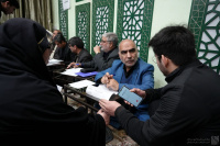 مشاهده DSC00425.JPG