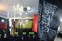 مشاهده DSC_7419.jpg