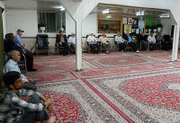 مشاهده aa (8).jpg