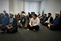 مشاهده DSC03365 (2).JPG