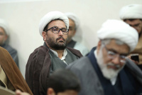مشاهده 21.jpg