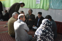 مشاهده A01_6328.JPG