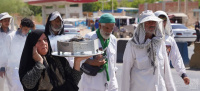 مشاهده 4387596.jpg