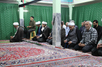 مشاهده IMG_6409.jpg
