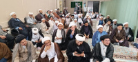 مشاهده photo_۲۰۲۴-۰۷-۰۳_۰۷-۳۹-۰۶-1024x462.jpg