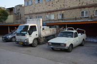 مشاهده DSC09756.JPG