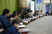 مشاهده DSC02114.JPG