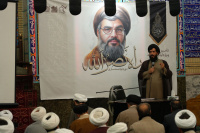 مشاهده DSC08020.jpg