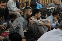 مشاهده photo_2025-05-20_21-35-38.jpg