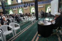 مشاهده DSC07948.jpg