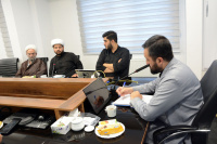 مشاهده DSC_8070.jpg
