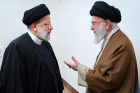 مشاهده 14030231_0256410.jpg