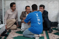 مشاهده DSC03823.jpg