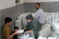 مشاهده DSC09787.JPG