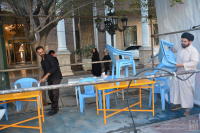 مشاهده DSC_8535.jpg