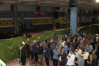 مشاهده IMG_5628.JPG
