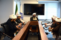 مشاهده DSC_6379.jpg
