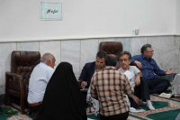 مشاهده DSC03859.jpg