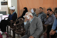 مشاهده IMG_6574.jpg