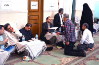 مشاهده DSC_3104.jpg