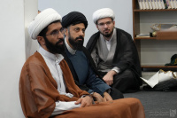 مشاهده DSC03383.JPG