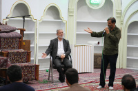 مشاهده DSC03041.JPG