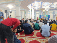 مشاهده IMG_20250519_195345.jpg