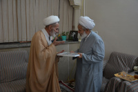 مشاهده DSC_9279.jpg