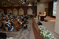 مشاهده DSC_4870.jpg