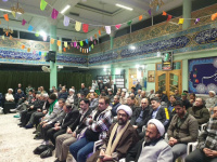 مشاهده photo_2025-01-04_10-22-53.jpg