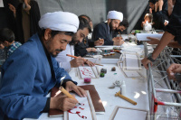 مشاهده 0 (4).jpg