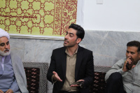 مشاهده IMG_6300.JPG