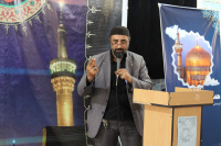 مشاهده IMG_6577.jpg