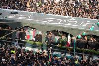 مشاهده DSC00632.jpg