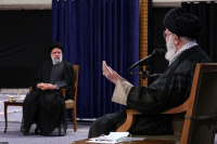 مشاهده 14030231_1356410.jpg