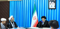 مشاهده E5A7563.jpg