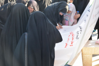 مشاهده DSC_5605.jpg