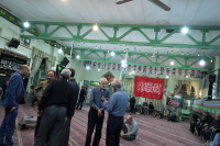مشاهده DSC00028.jpg