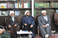 مشاهده IMG_6096.JPG