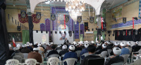 مشاهده DSC07936.jpg