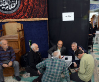 مشاهده DSC_8320.jpg