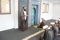 مشاهده DSC_4224.jpg