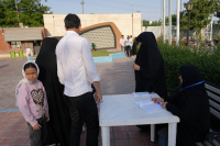 مشاهده DSC01074.jpg