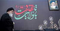 مشاهده گزارش تصویری/ اجتماع عظیم عزاداران فاطمی(س) در مشهدphoto-2017-03-02-20-06-11.jpg